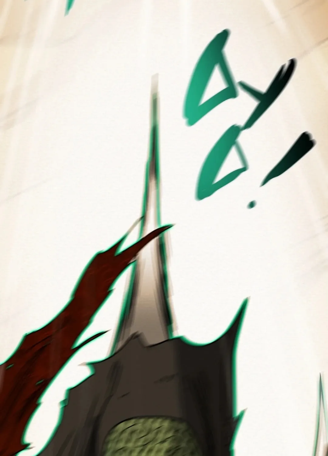 Heavenly Moon Chapter 78 page 190 - 