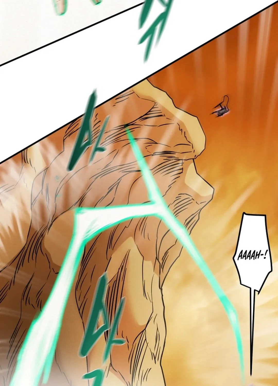 Heavenly Moon Chapter 78 page 193 - 