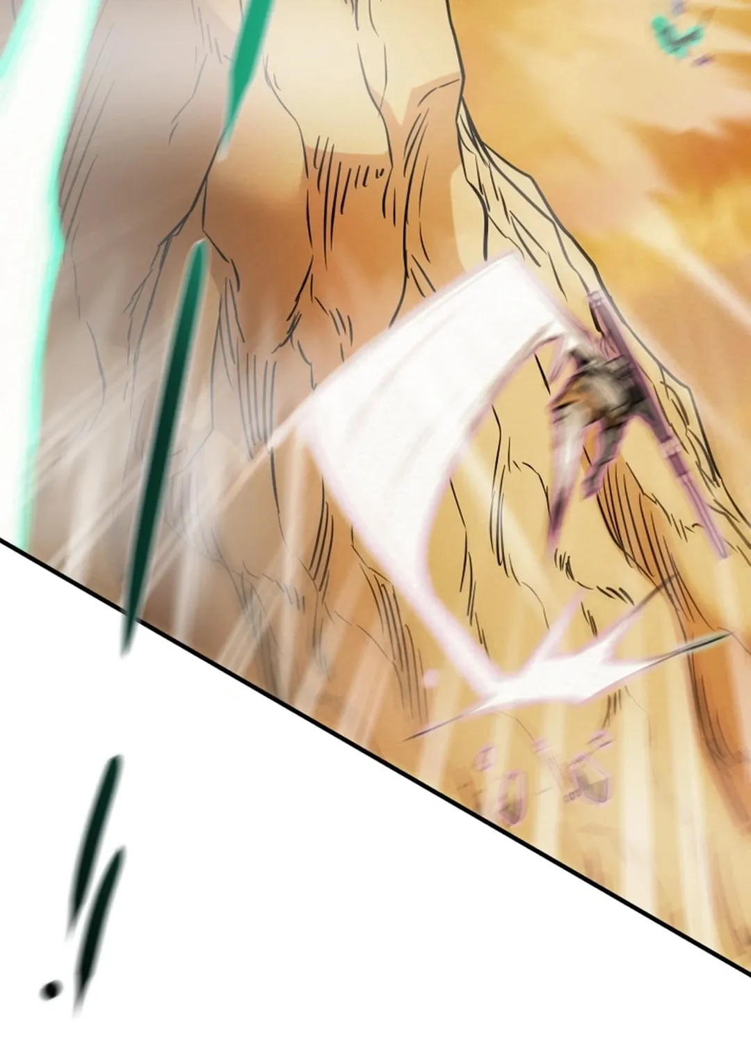 Heavenly Moon Chapter 78 page 194 - 
