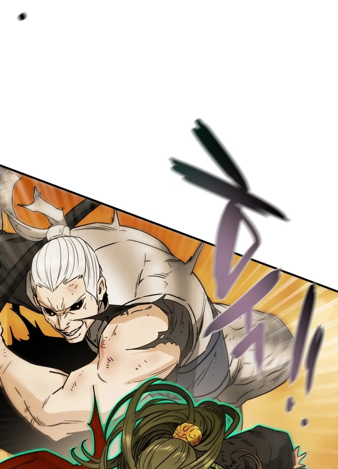 Heavenly Moon Chapter 78 page 195 - 