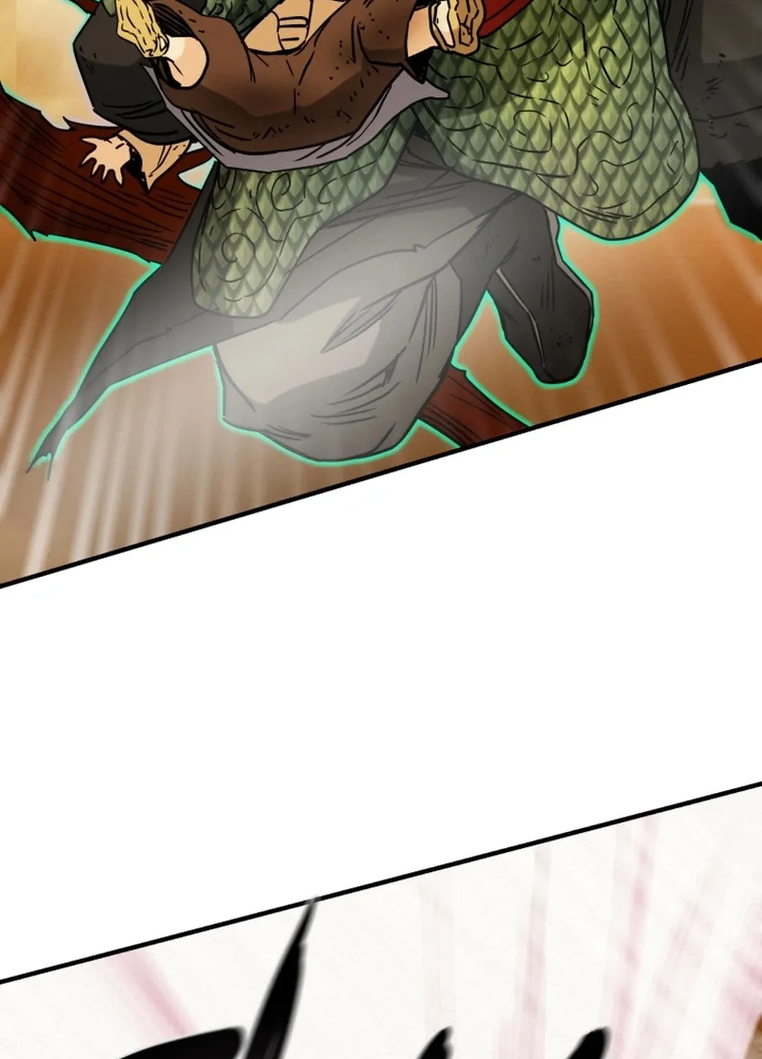 Heavenly Moon Chapter 78 page 197 - 