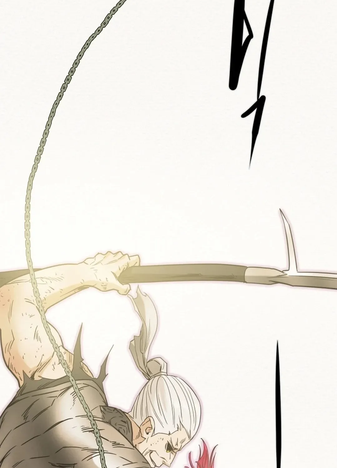 Heavenly Moon Chapter 78 page 202 - 