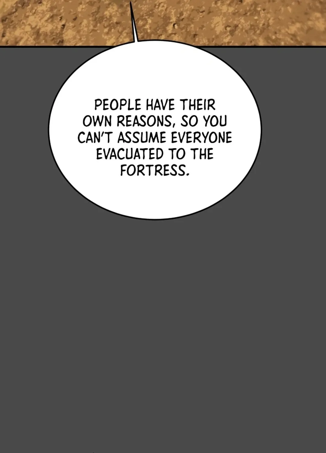 Heavenly Moon Chapter 78 page 25 - 