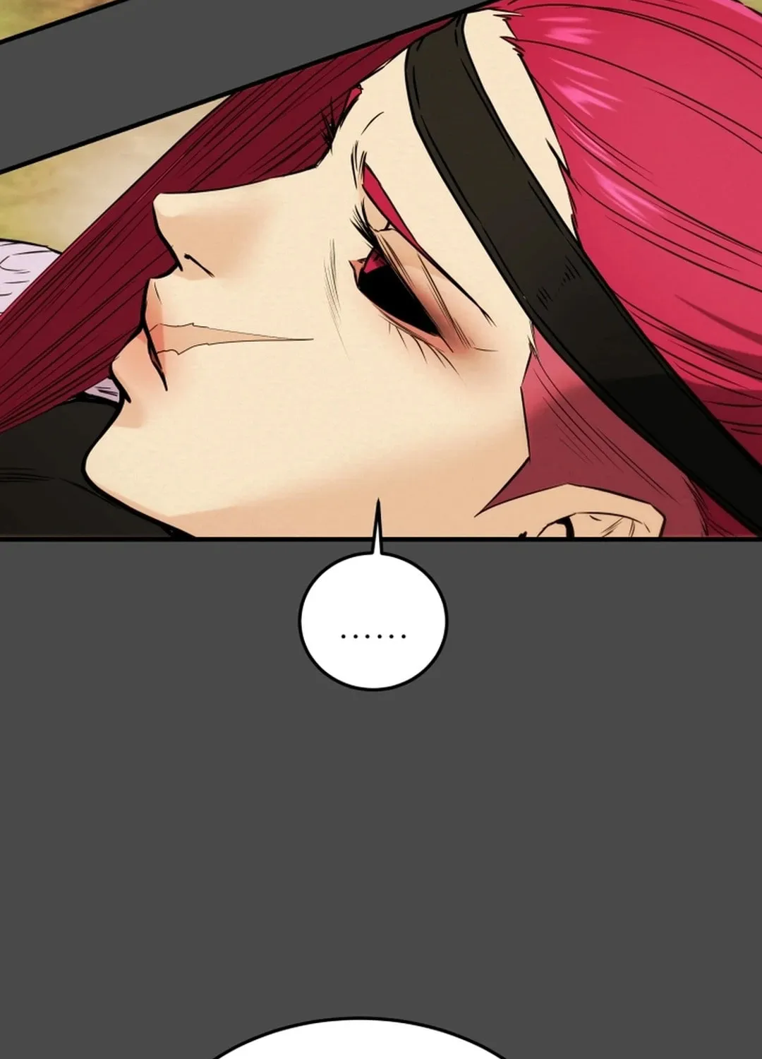 Heavenly Moon Chapter 78 page 27 - 