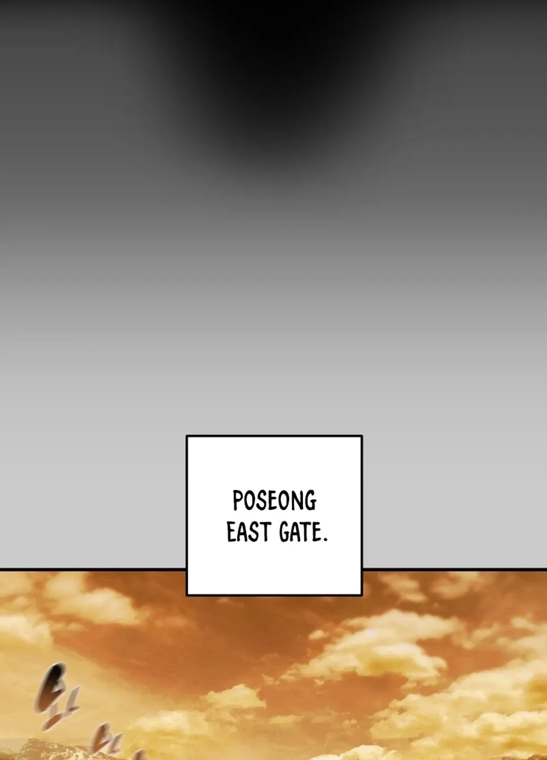 Heavenly Moon Chapter 78 page 38 - 