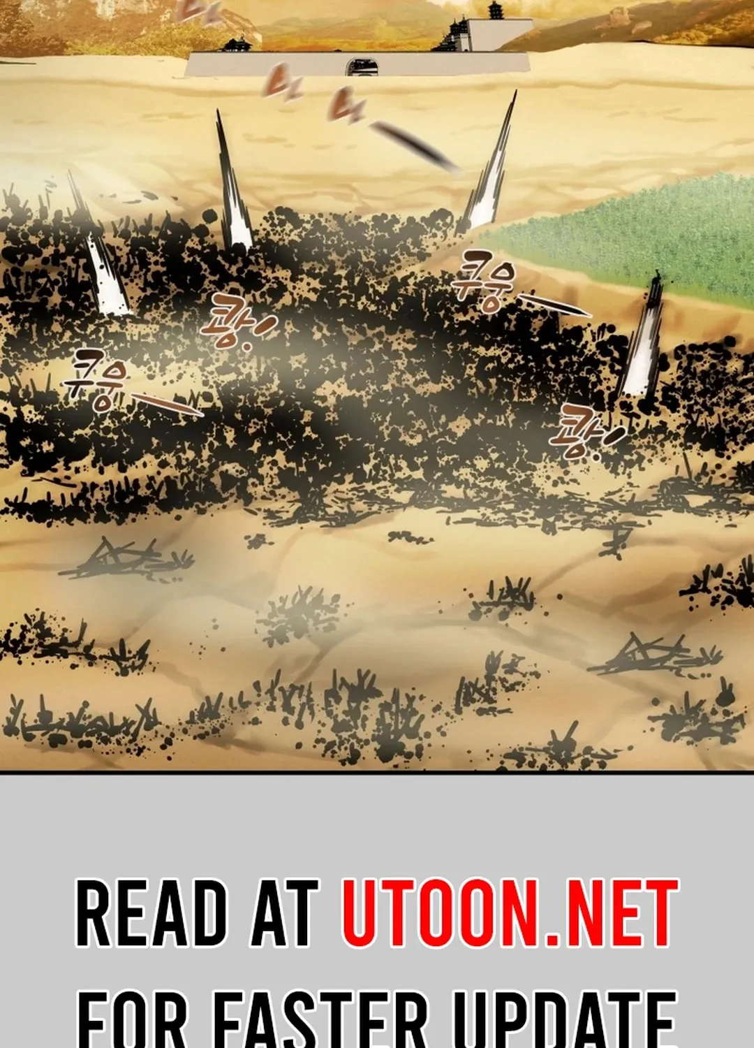 Heavenly Moon Chapter 78 page 39 - 