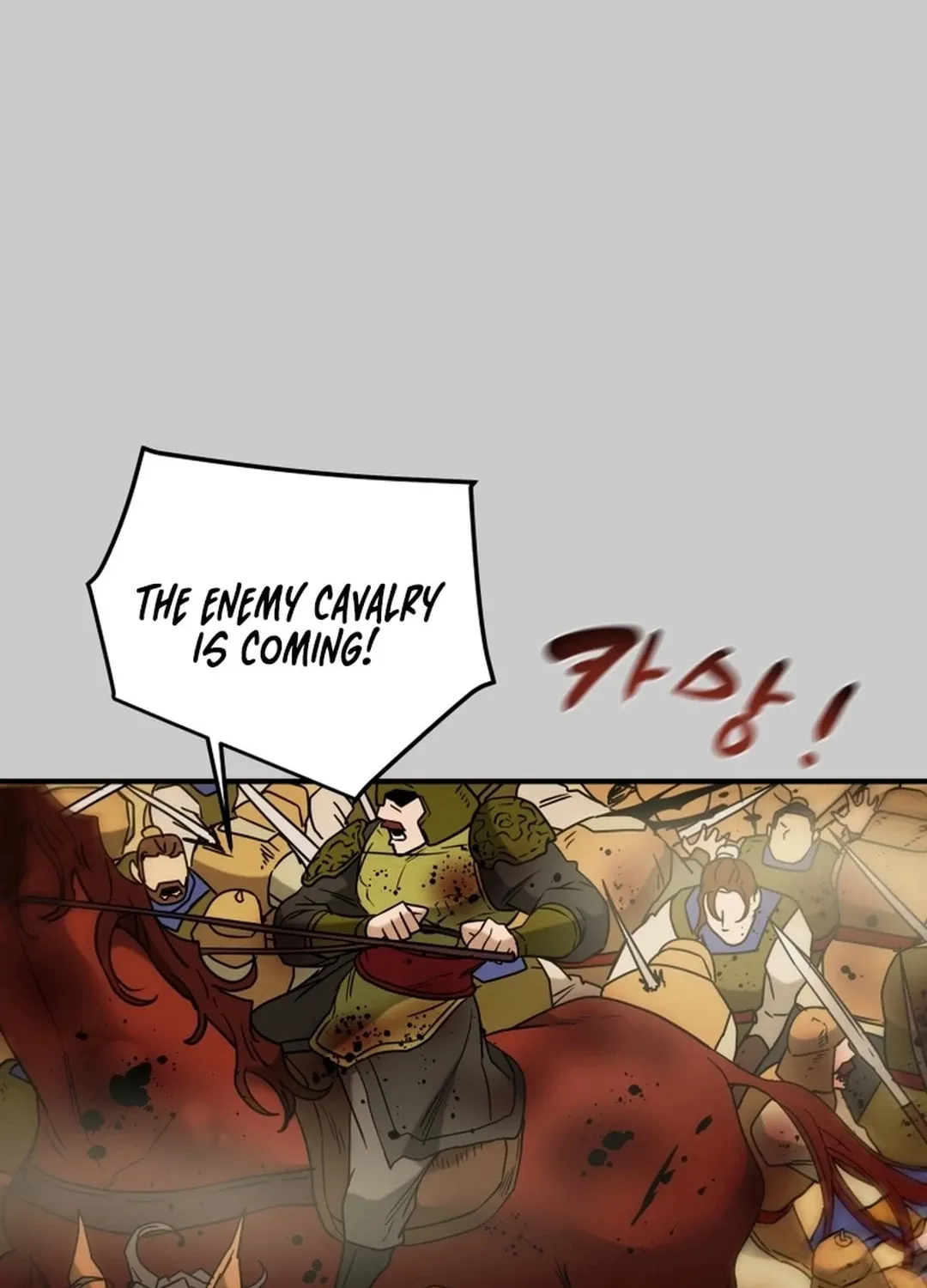 Heavenly Moon Chapter 78 page 42 - 