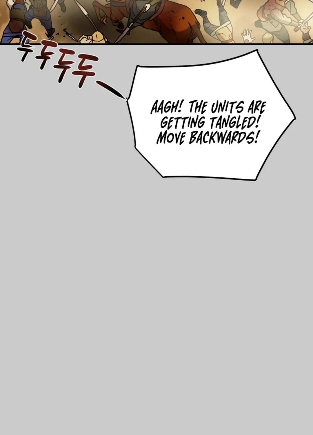 Heavenly Moon Chapter 78 page 46 - 