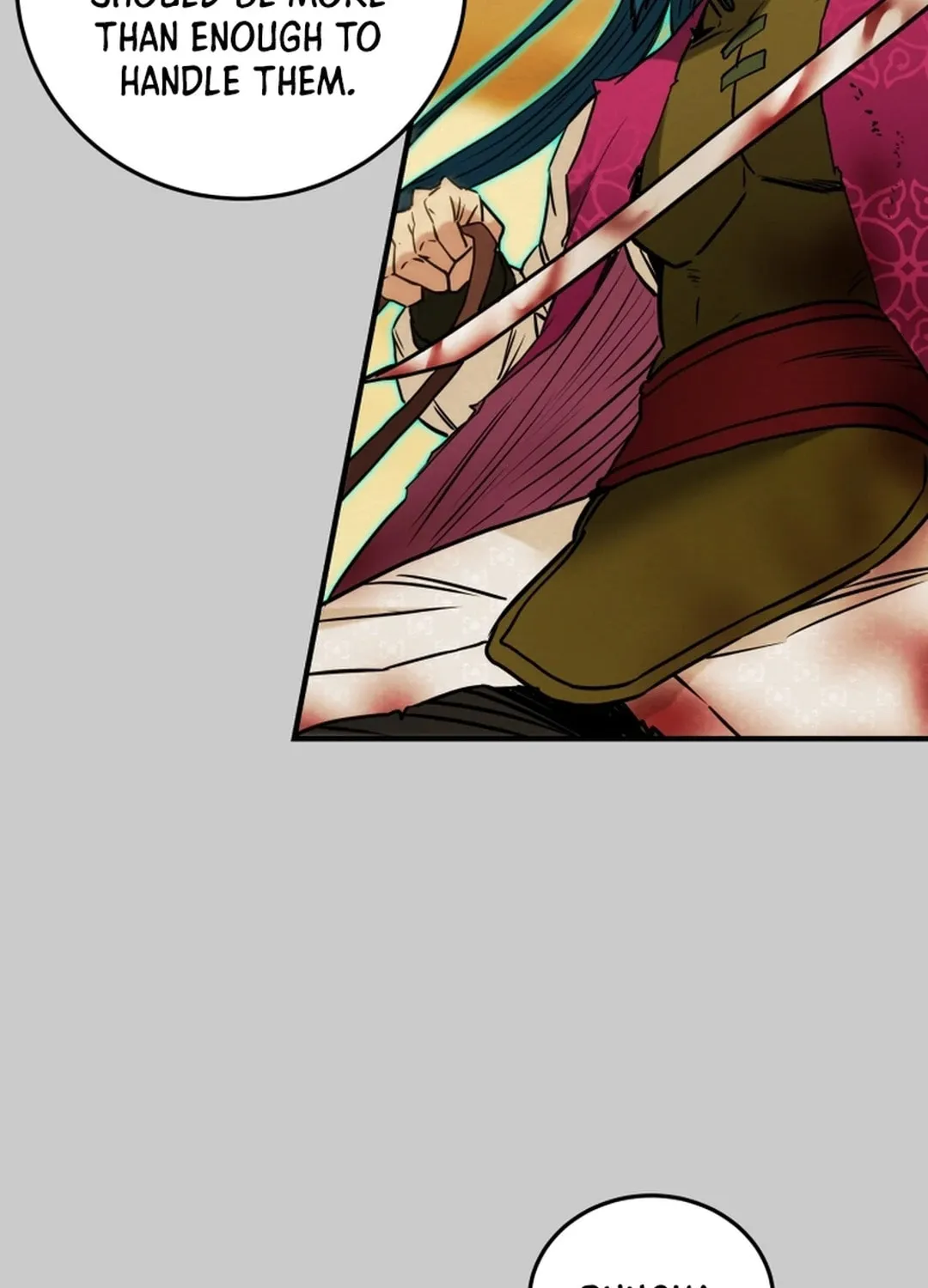 Heavenly Moon Chapter 78 page 53 - 