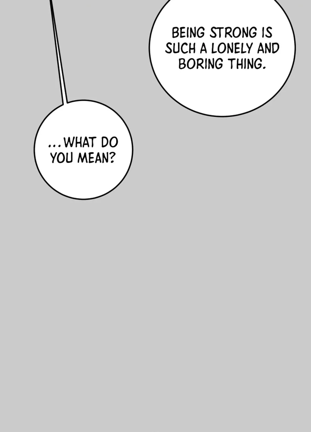 Heavenly Moon Chapter 78 page 55 - 