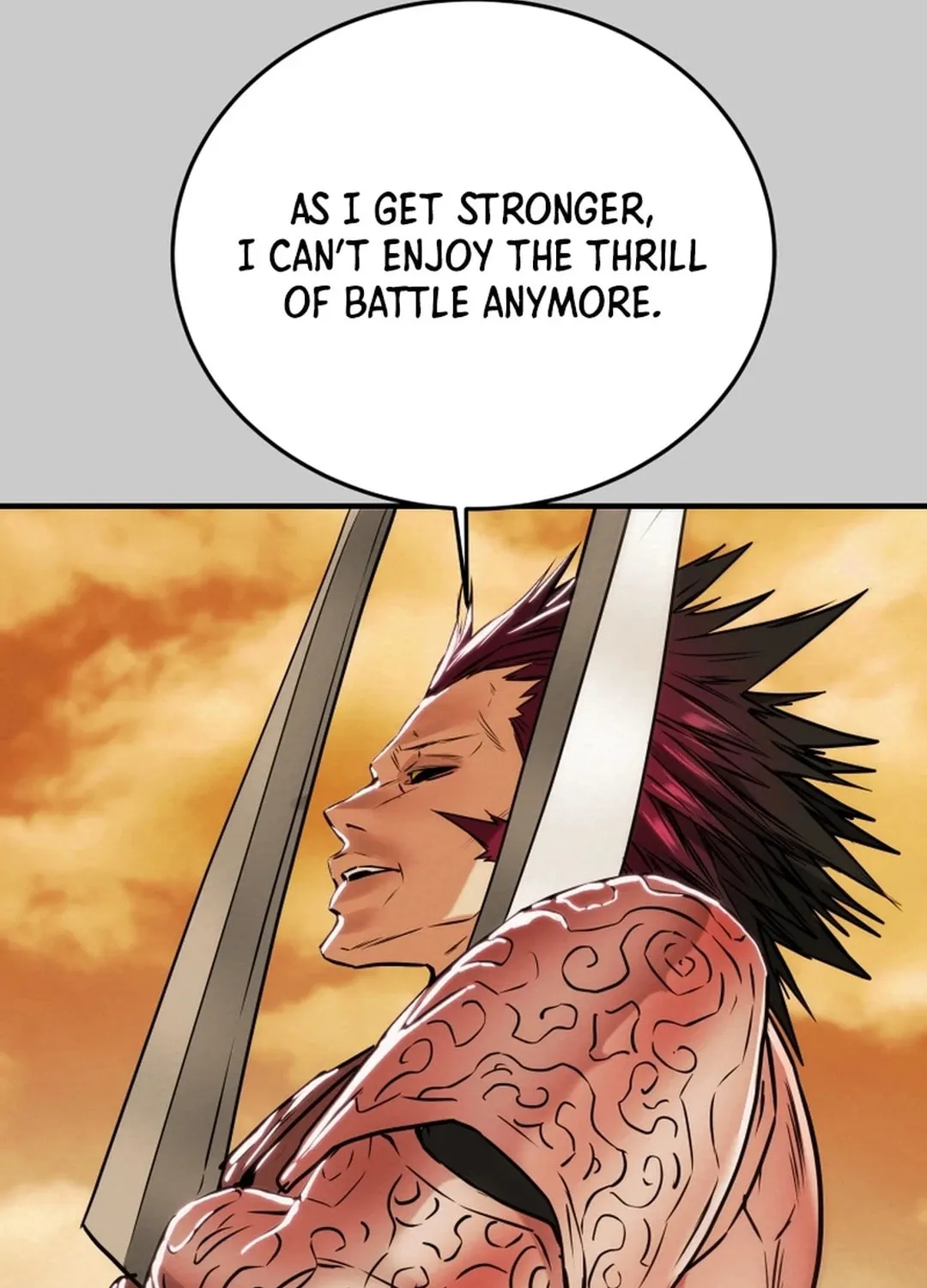 Heavenly Moon Chapter 78 page 57 - 