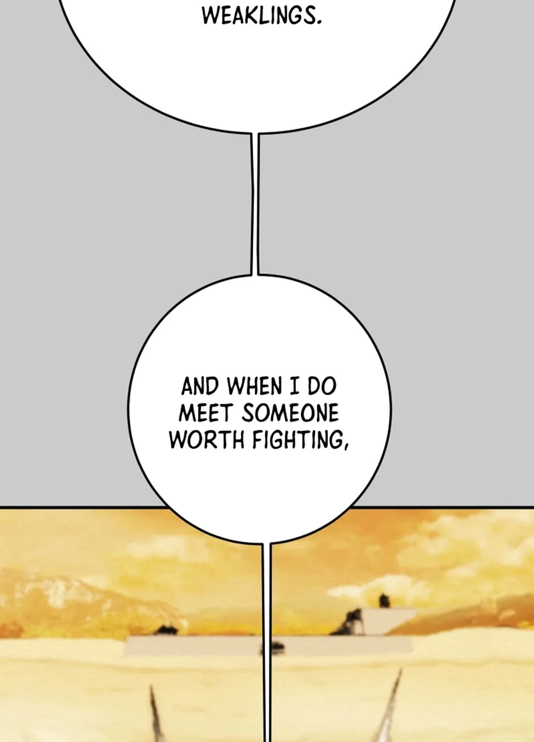 Heavenly Moon Chapter 78 page 59 - 