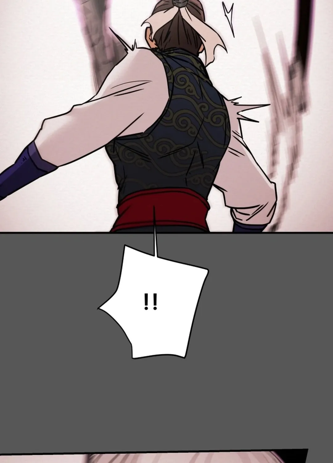 Heavenly Moon Chapter 78 page 7 - 