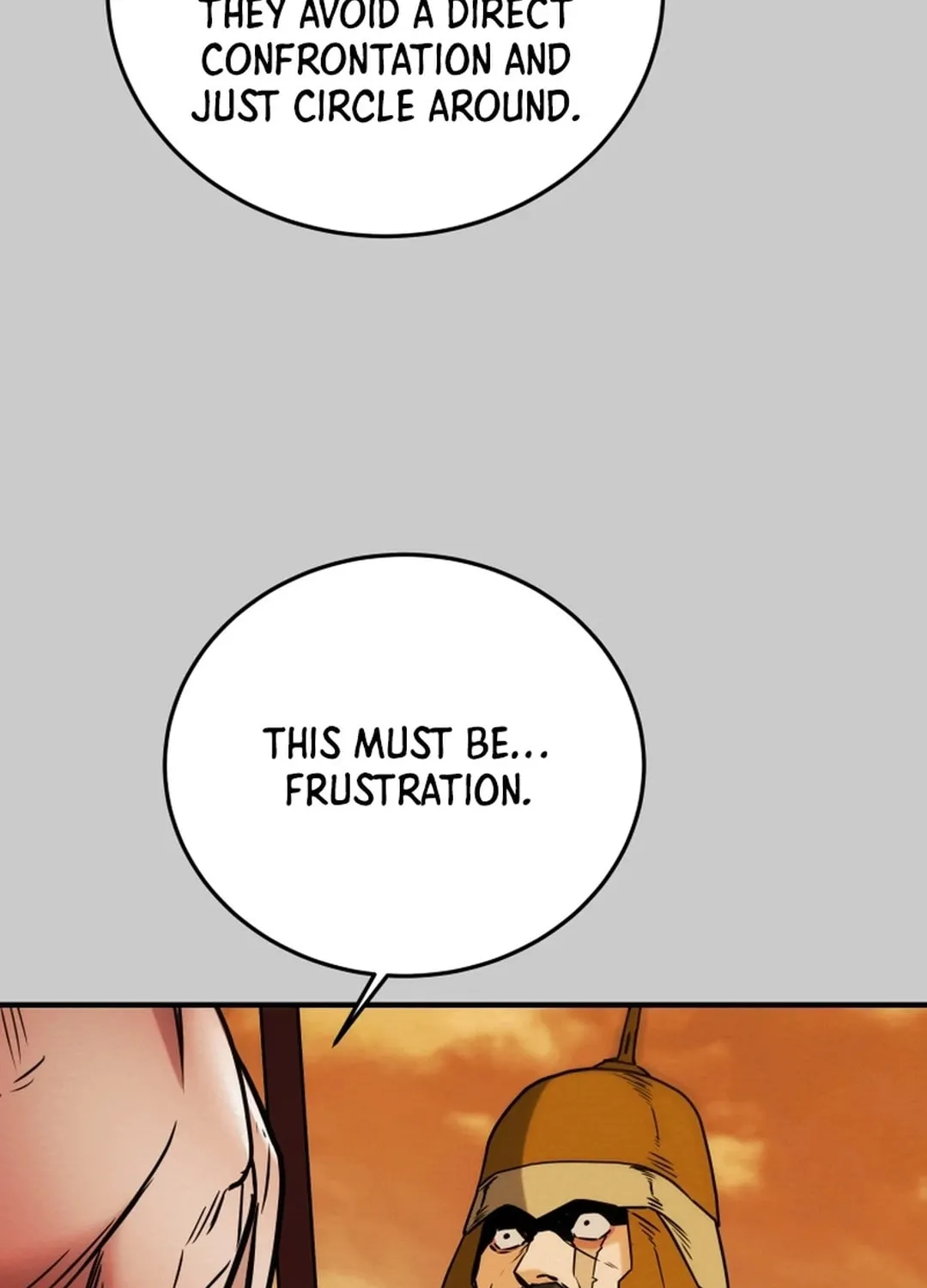 Heavenly Moon Chapter 78 page 62 - 