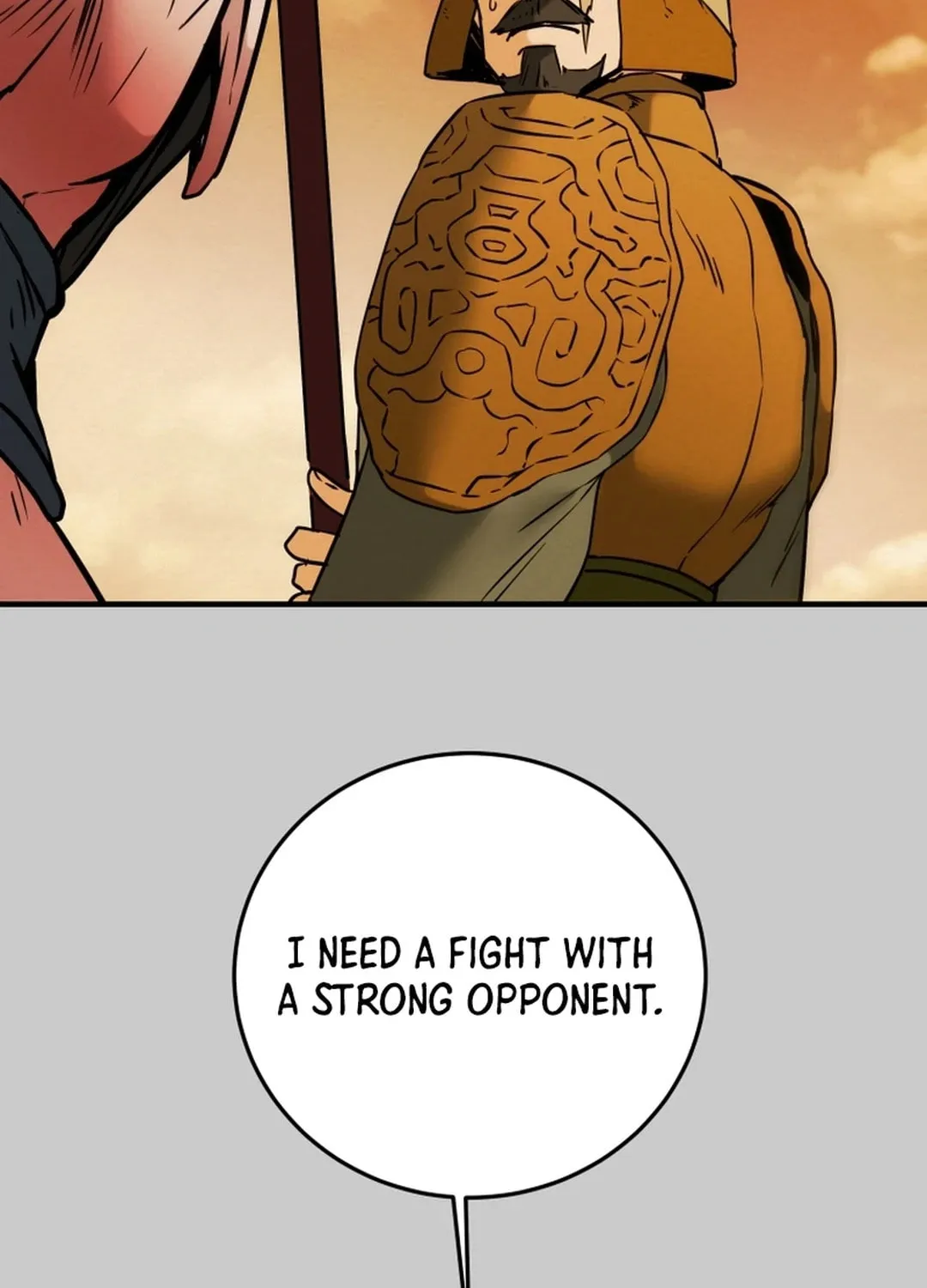 Heavenly Moon Chapter 78 page 63 - 