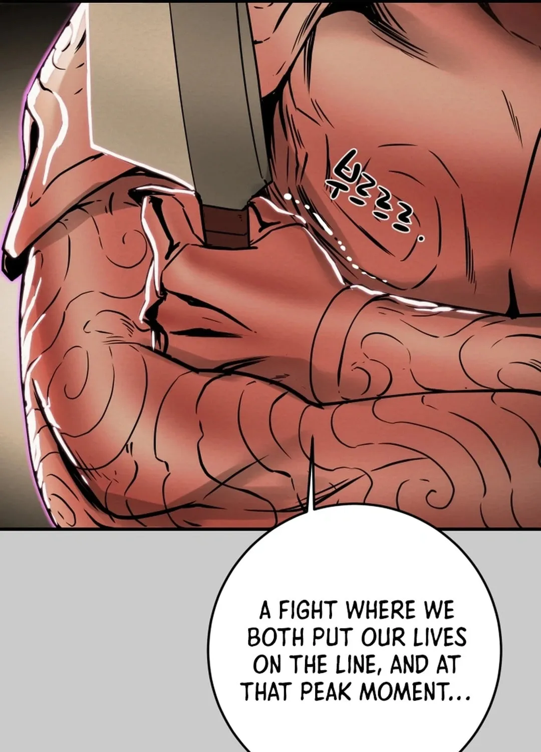 Heavenly Moon Chapter 78 page 65 - 