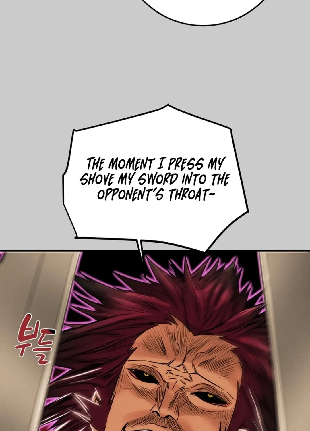Heavenly Moon Chapter 78 page 66 - 