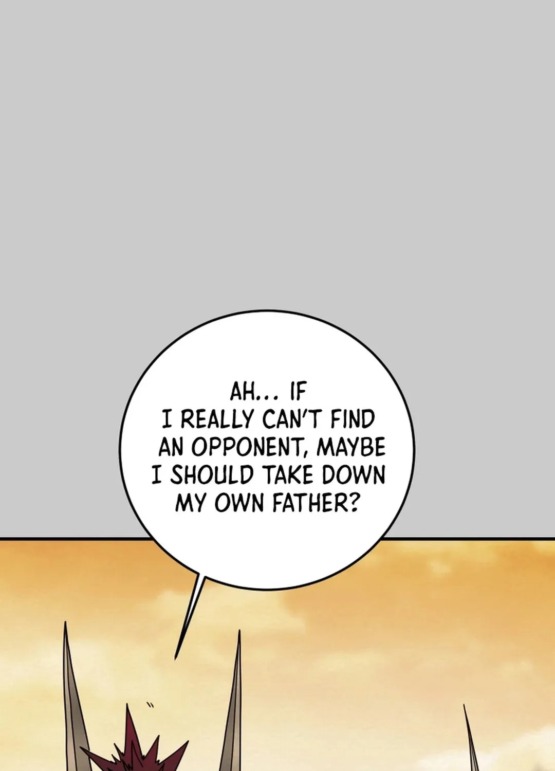 Heavenly Moon Chapter 78 page 69 - 