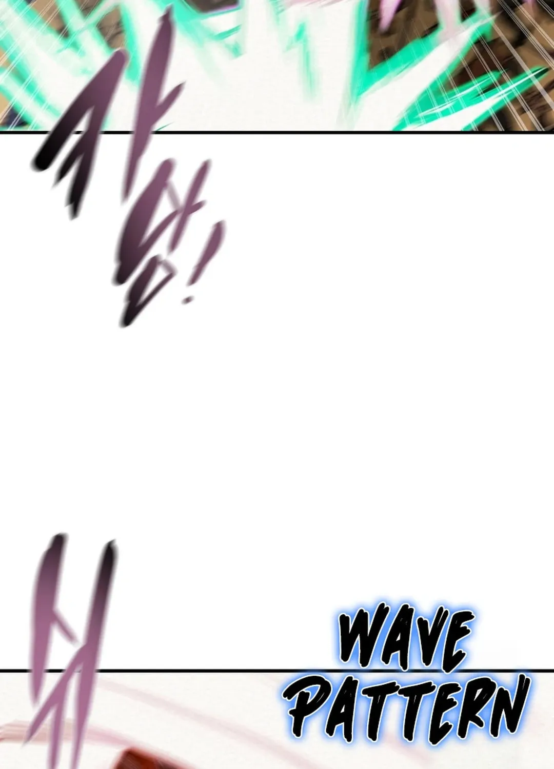 Heavenly Moon Chapter 78 page 85 - 