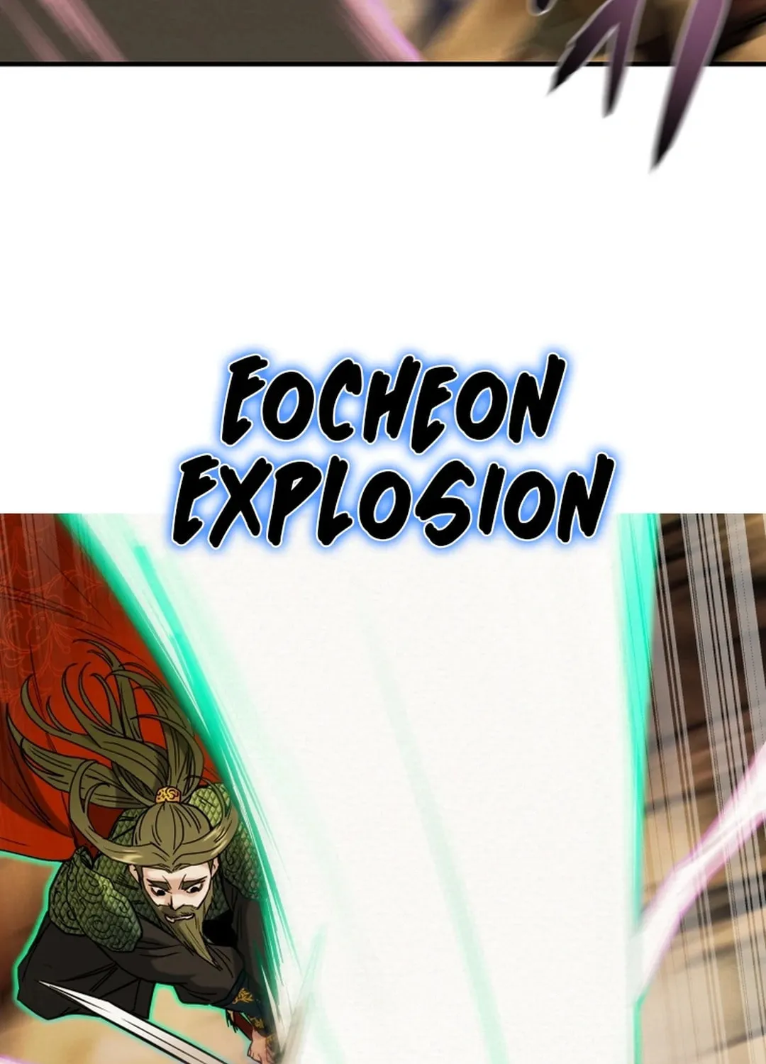 Heavenly Moon Chapter 78 page 87 - 