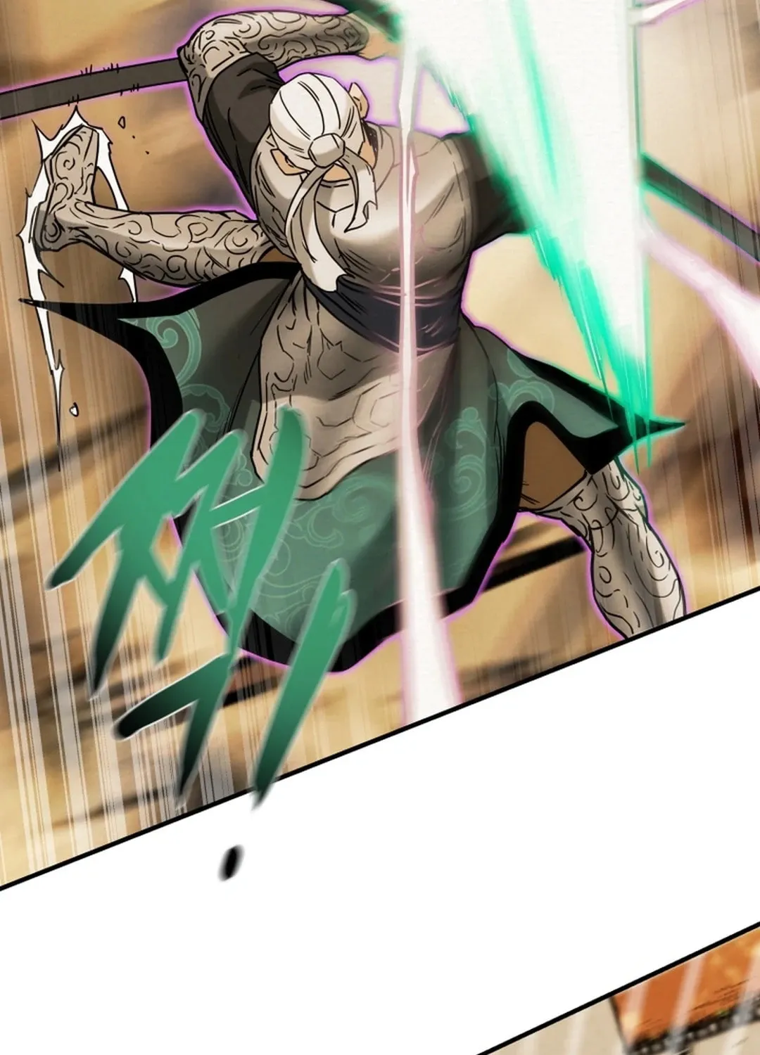 Heavenly Moon Chapter 78 page 89 - 