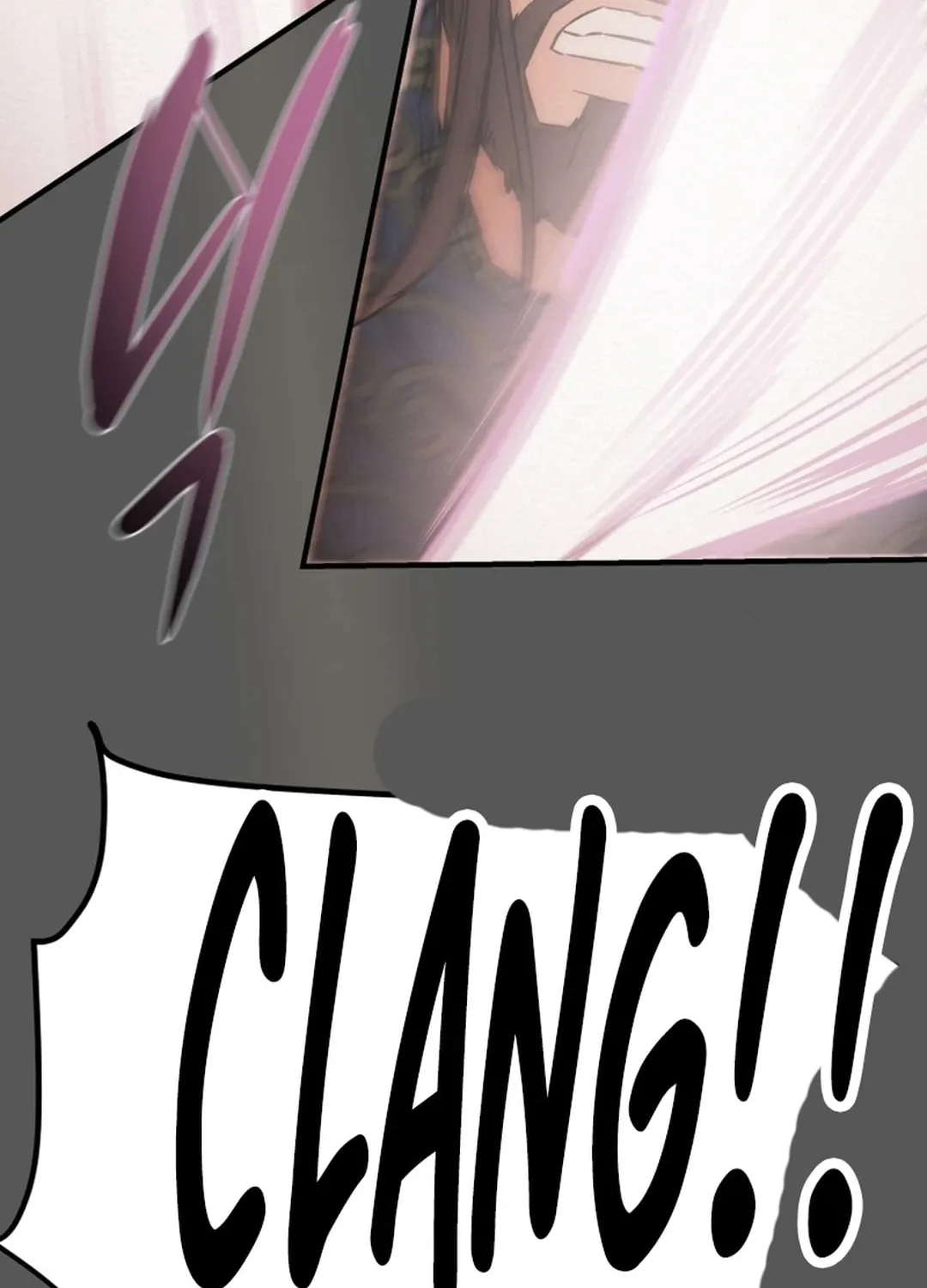 Heavenly Moon Chapter 78 page 10 - 