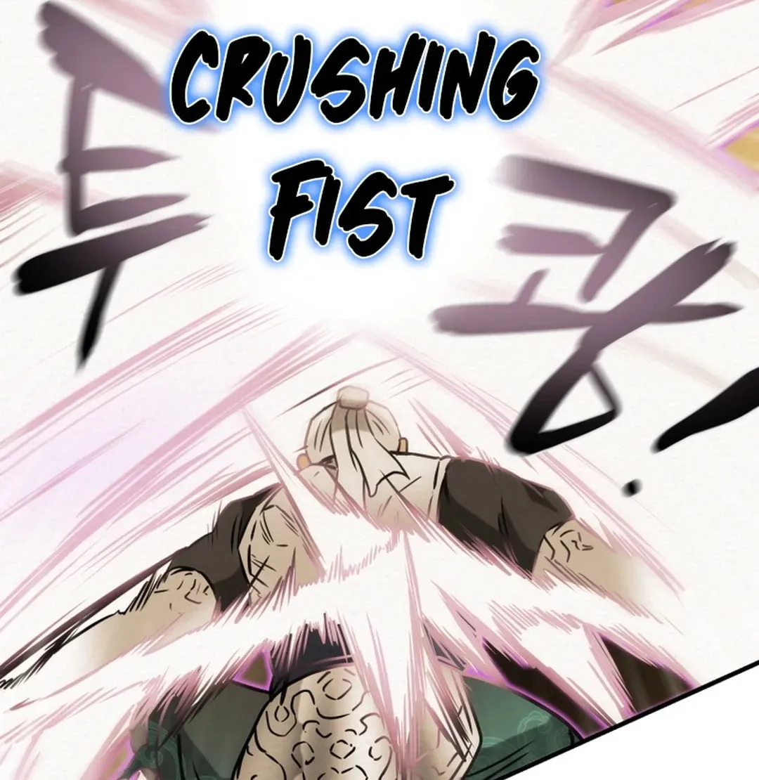 Heavenly Moon Chapter 78 page 91 - 