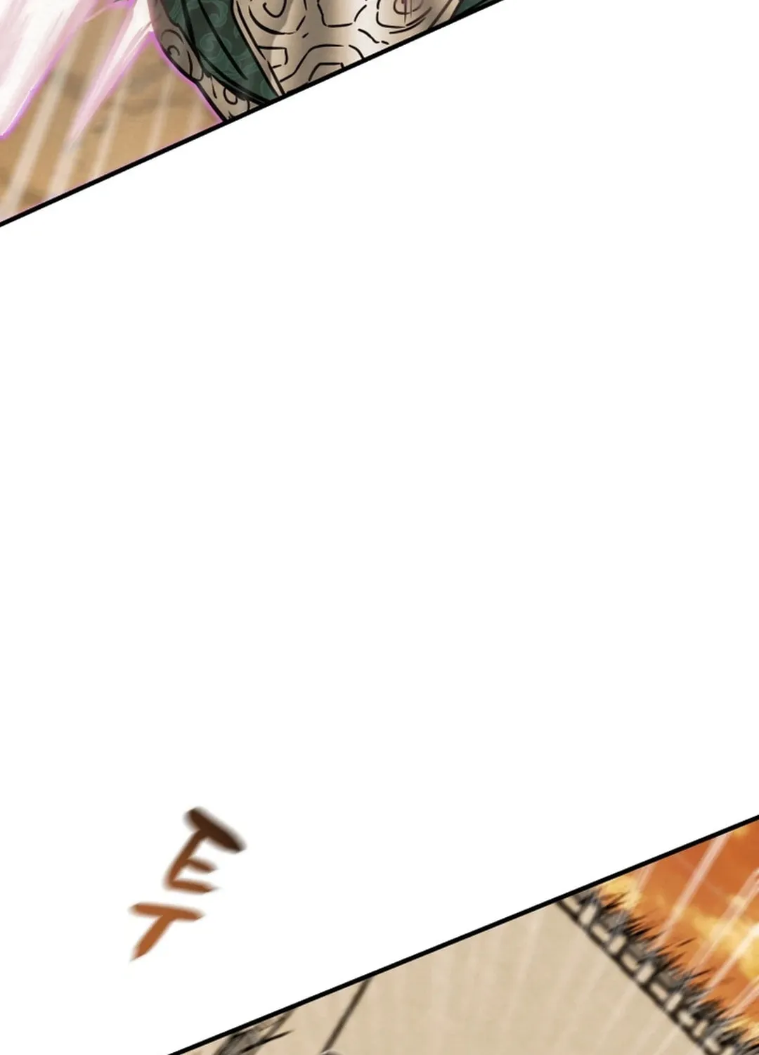 Heavenly Moon Chapter 78 page 92 - 