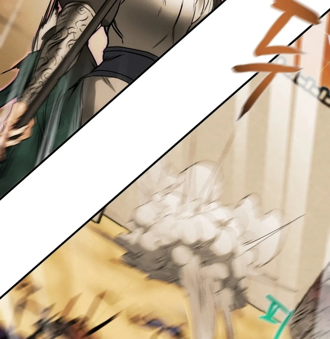 Heavenly Moon Chapter 78 page 94 - 