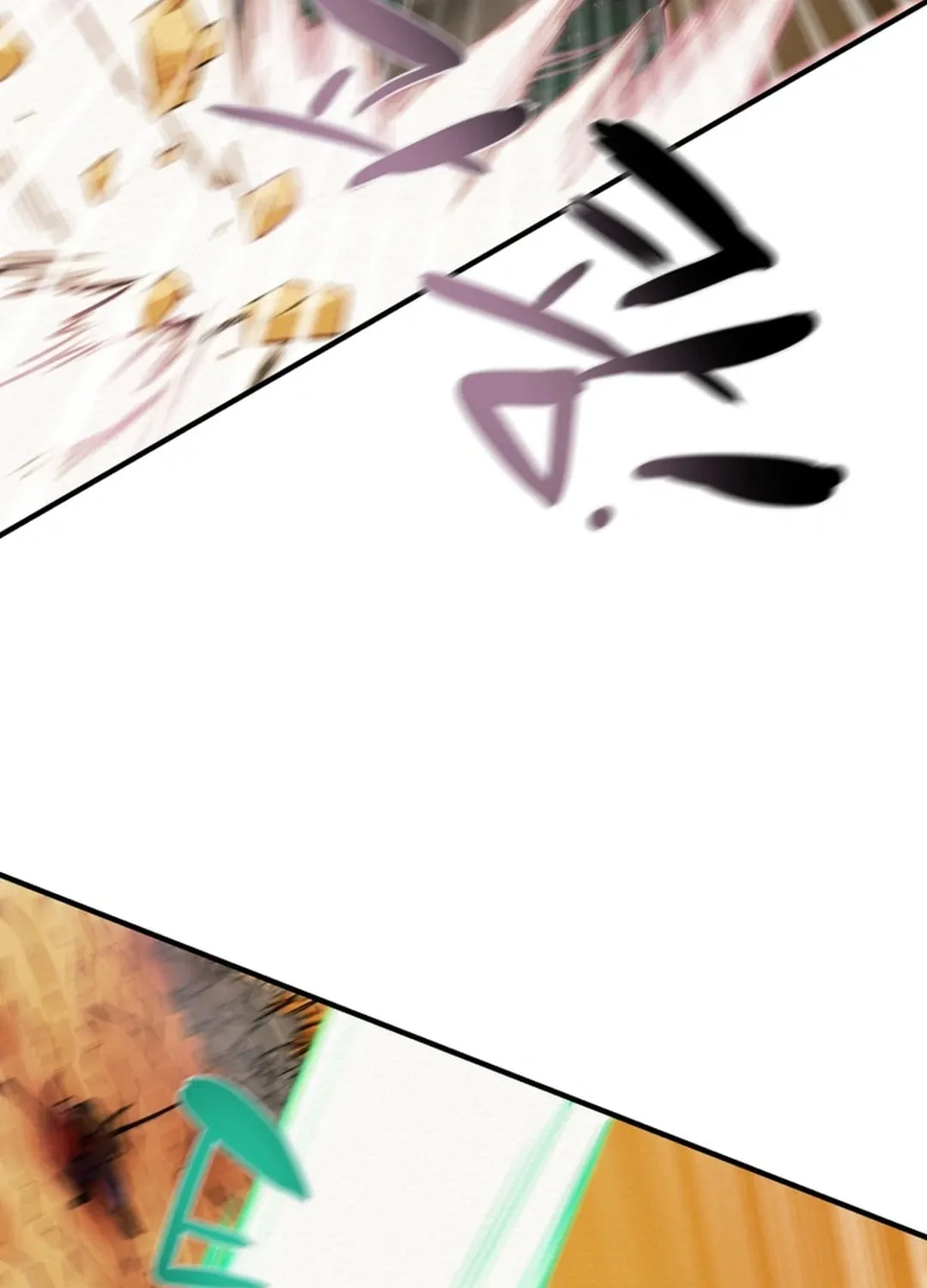 Heavenly Moon Chapter 78 page 97 - 