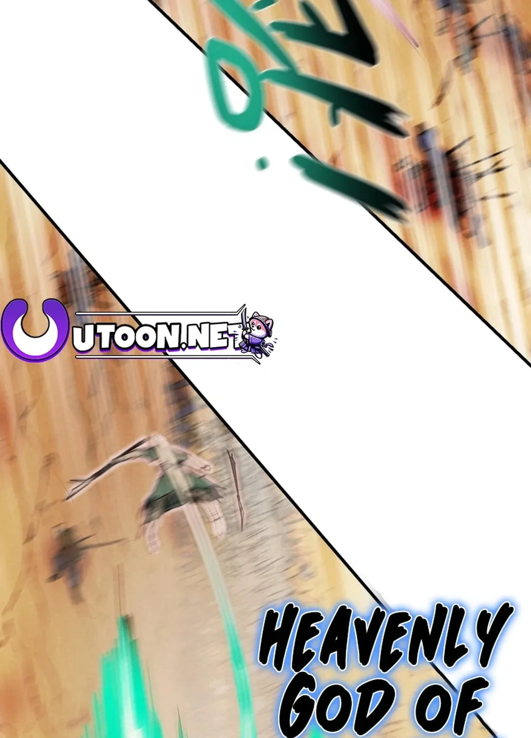 Heavenly Moon Chapter 78 page 100 - 