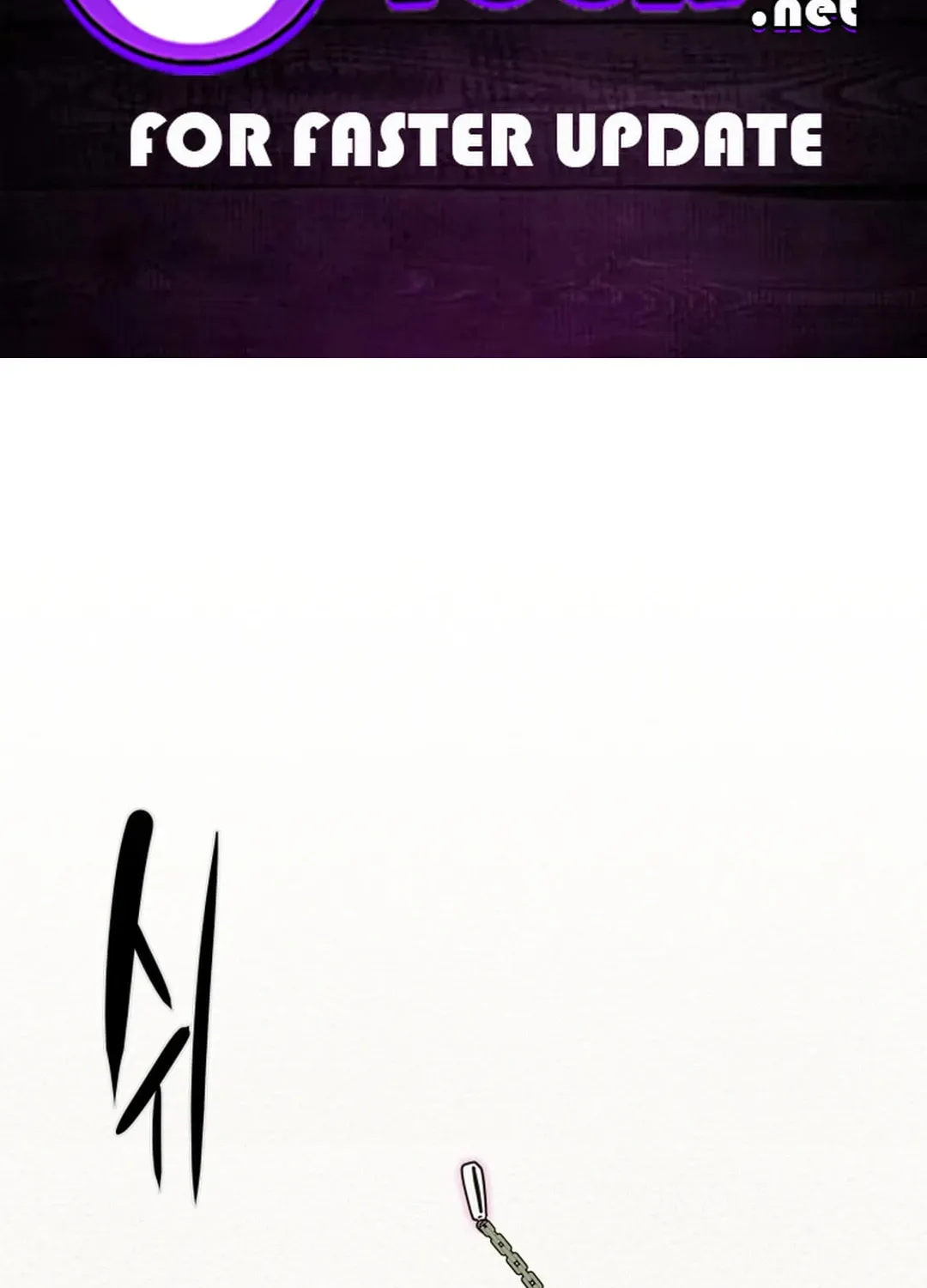 Heavenly Moon Chapter 79 page 2 - 