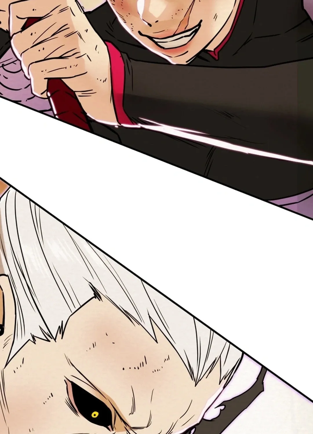 Heavenly Moon Chapter 79 page 11 - 