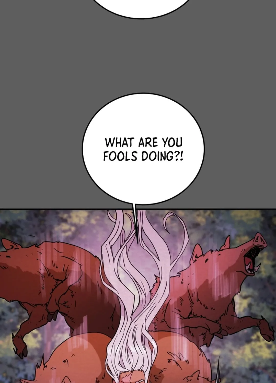 Heavenly Moon Chapter 79 page 107 - 
