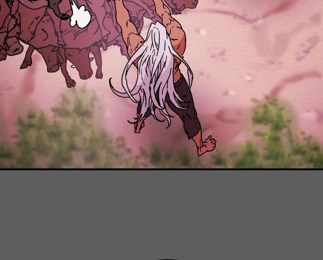 Heavenly Moon Chapter 79 page 110 - 