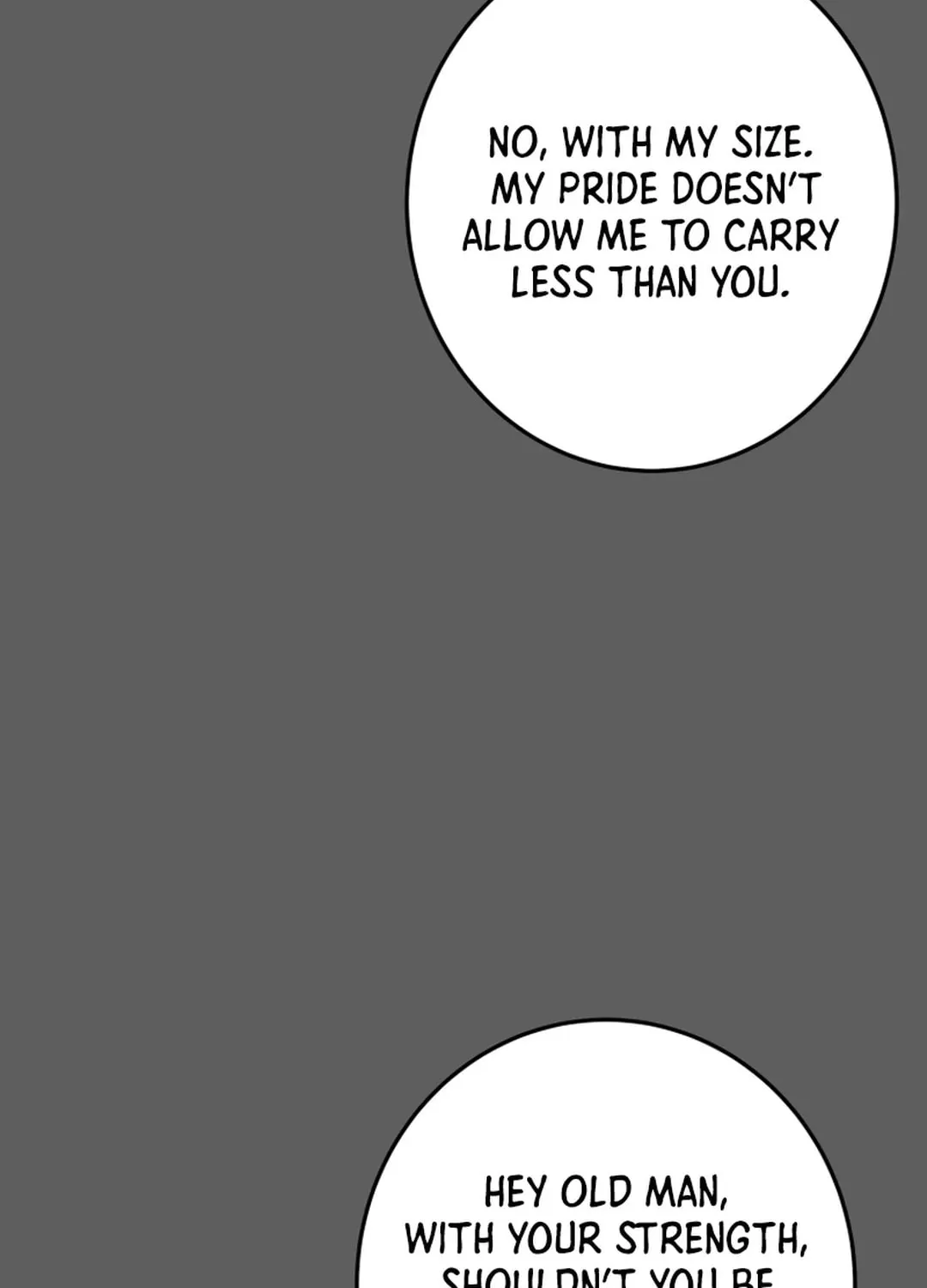 Heavenly Moon Chapter 79 page 118 - 