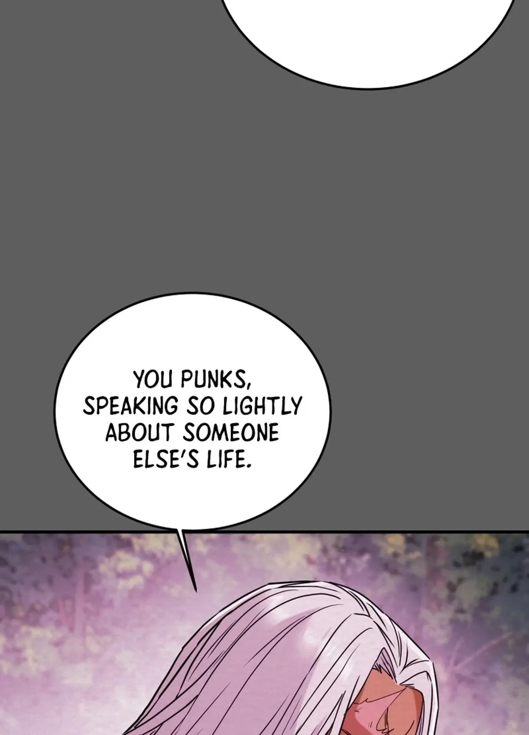 Heavenly Moon Chapter 79 page 120 - 