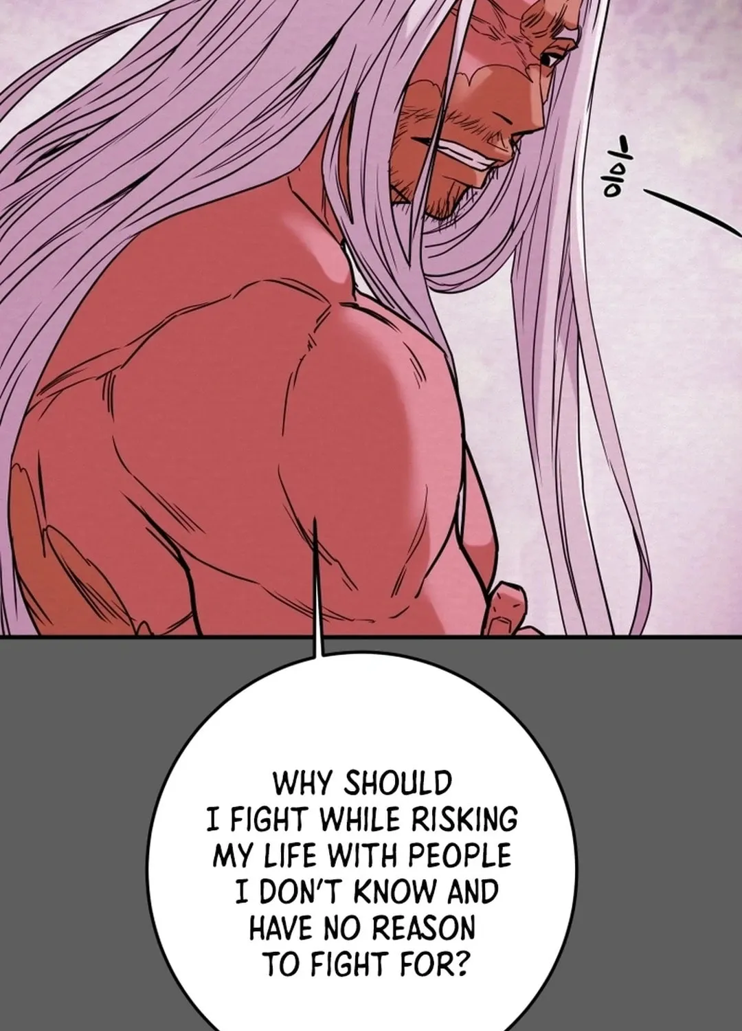 Heavenly Moon Chapter 79 page 121 - 