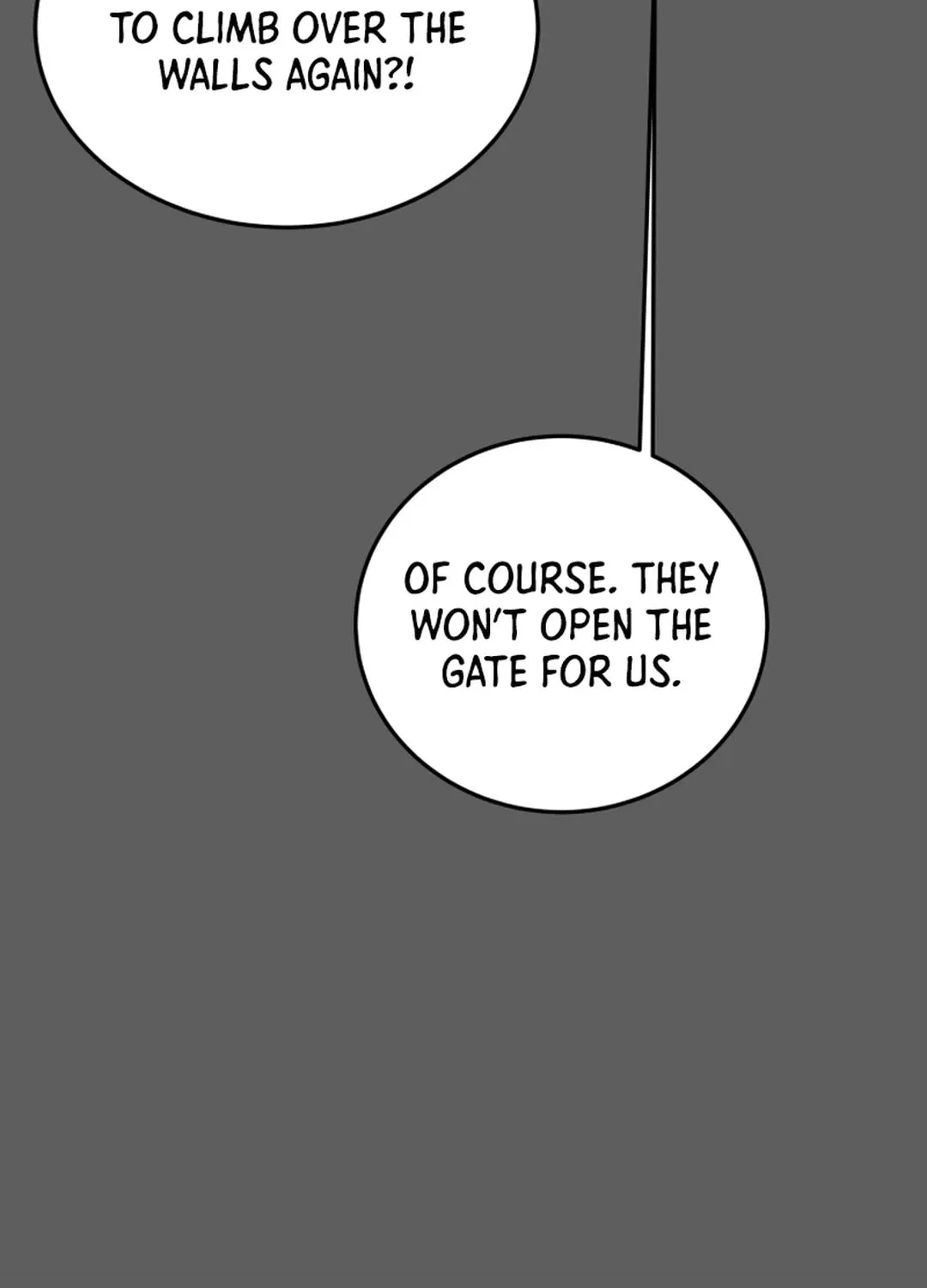 Heavenly Moon Chapter 79 page 126 - 