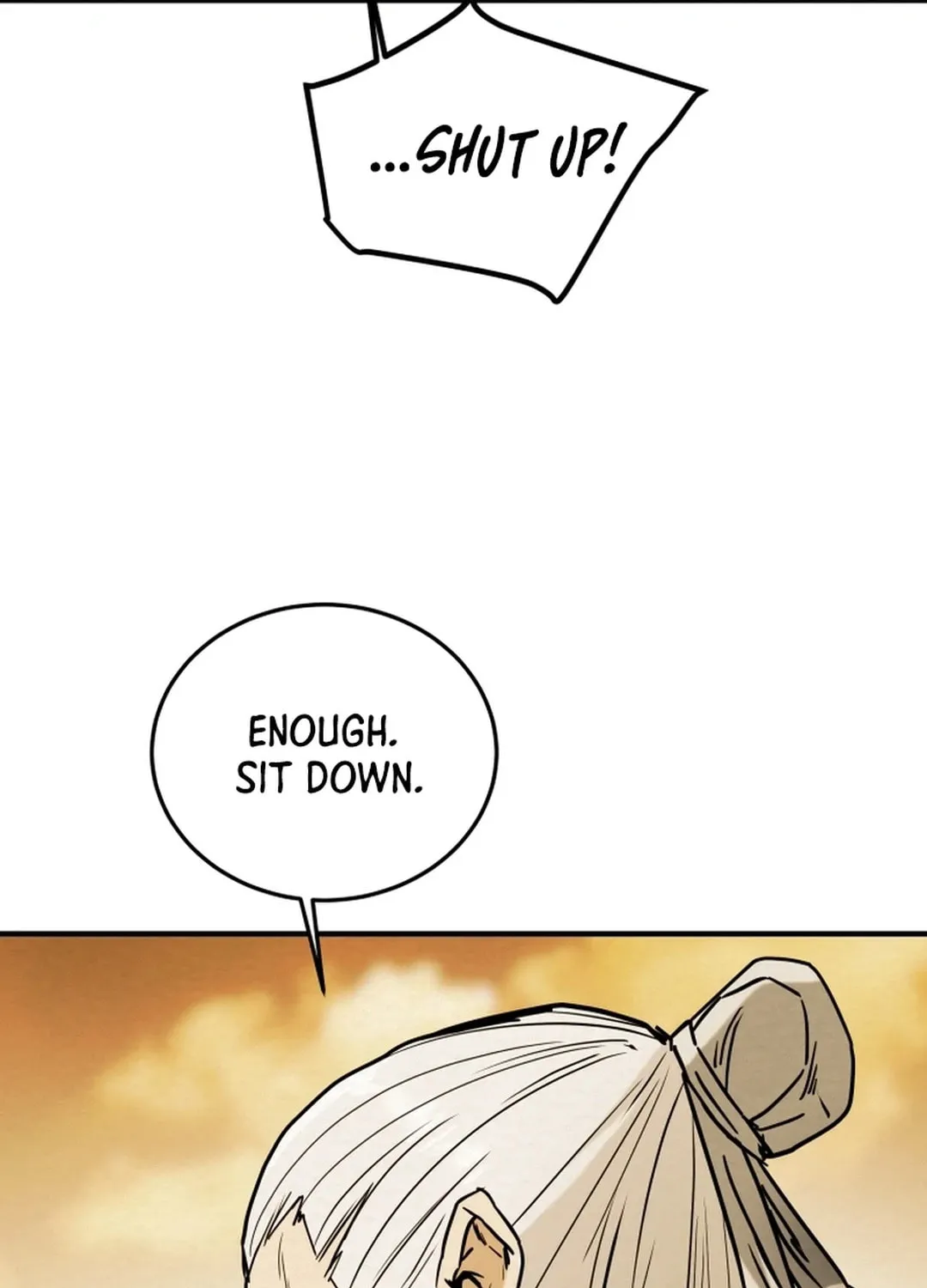 Heavenly Moon Chapter 79 page 137 - 