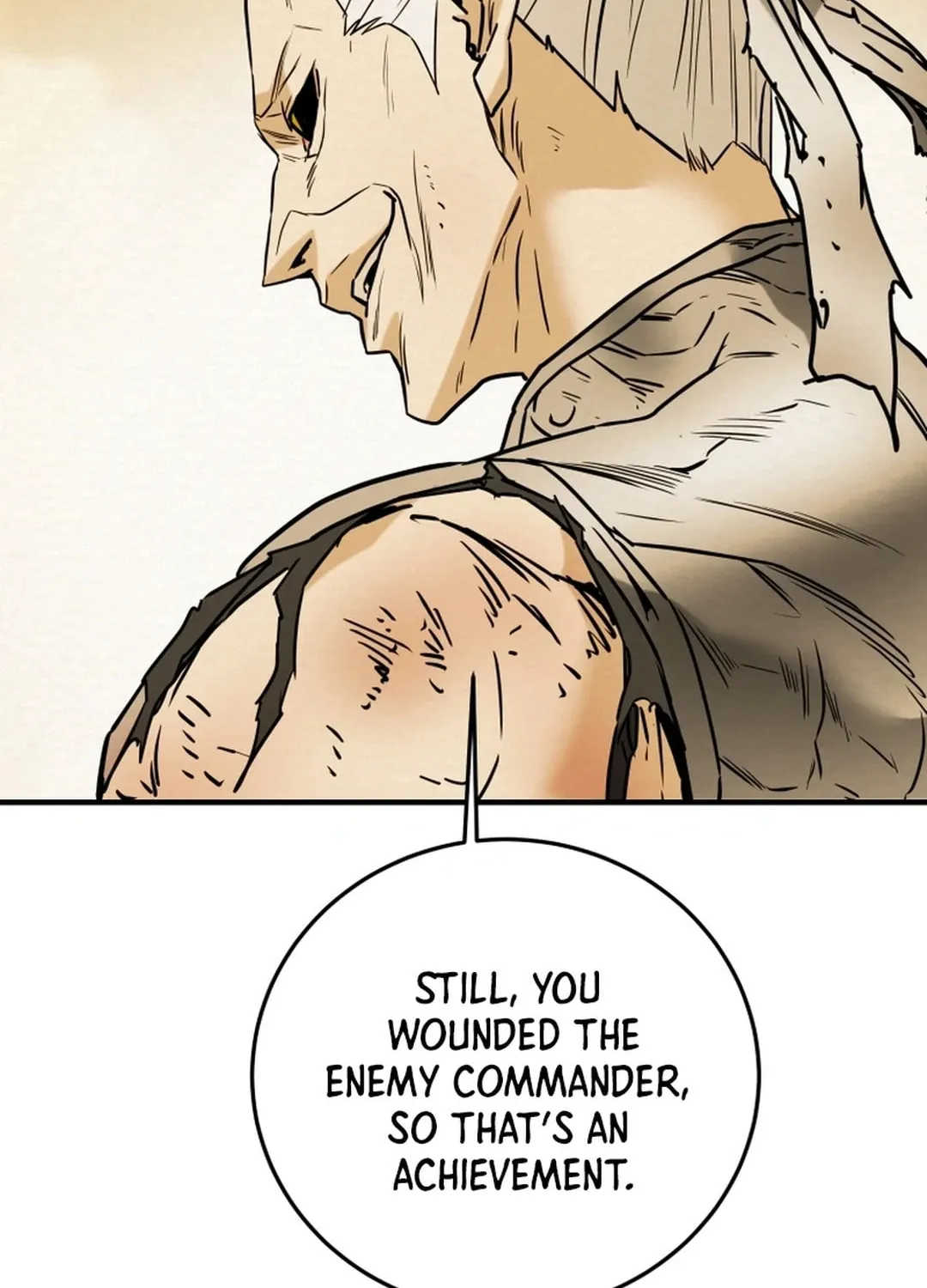 Heavenly Moon Chapter 79 page 138 - 