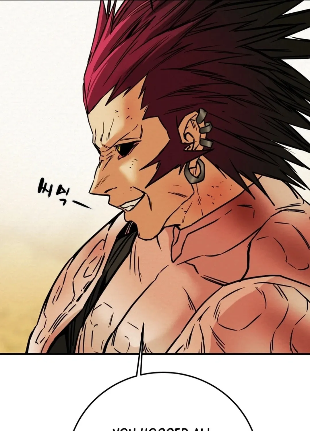 Heavenly Moon Chapter 79 page 144 - 