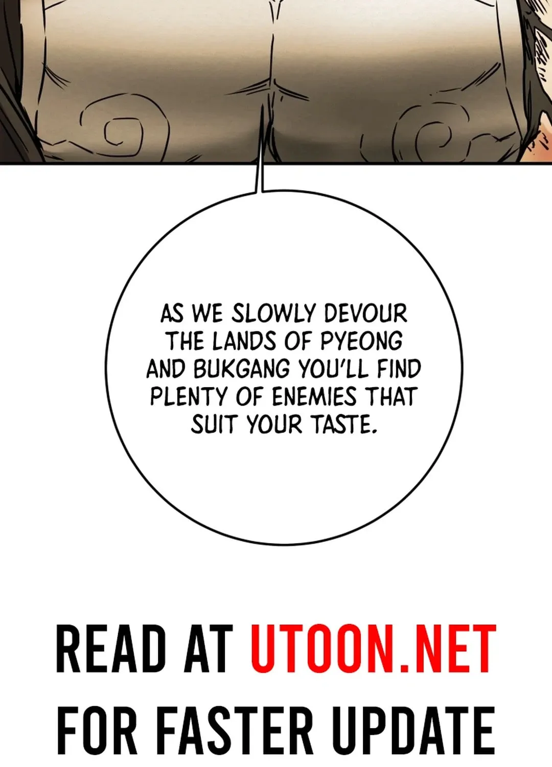 Heavenly Moon Chapter 79 page 147 - 