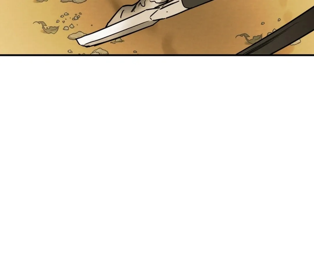 Heavenly Moon Chapter 79 page 156 - 