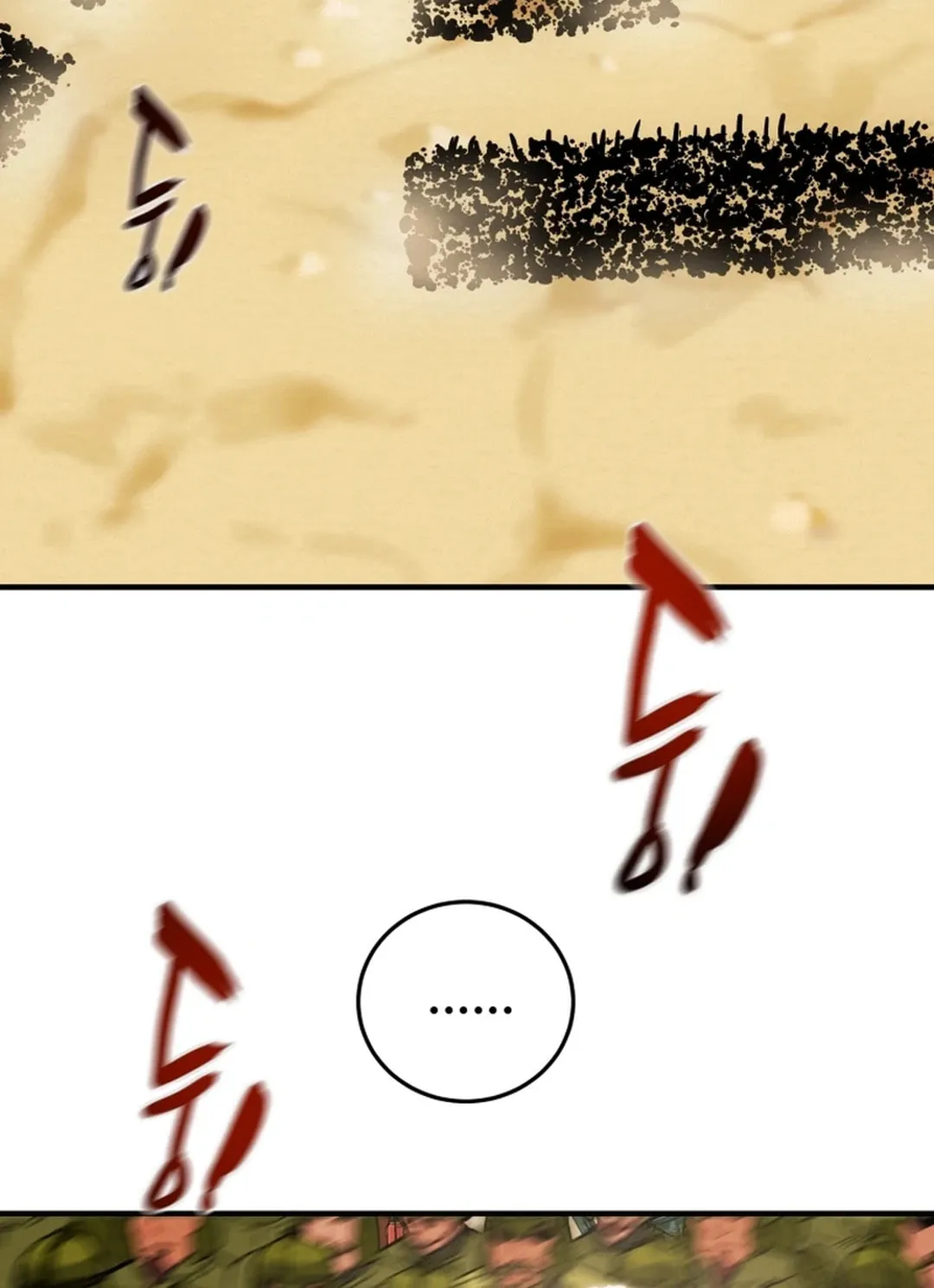 Heavenly Moon Chapter 79 page 162 - 