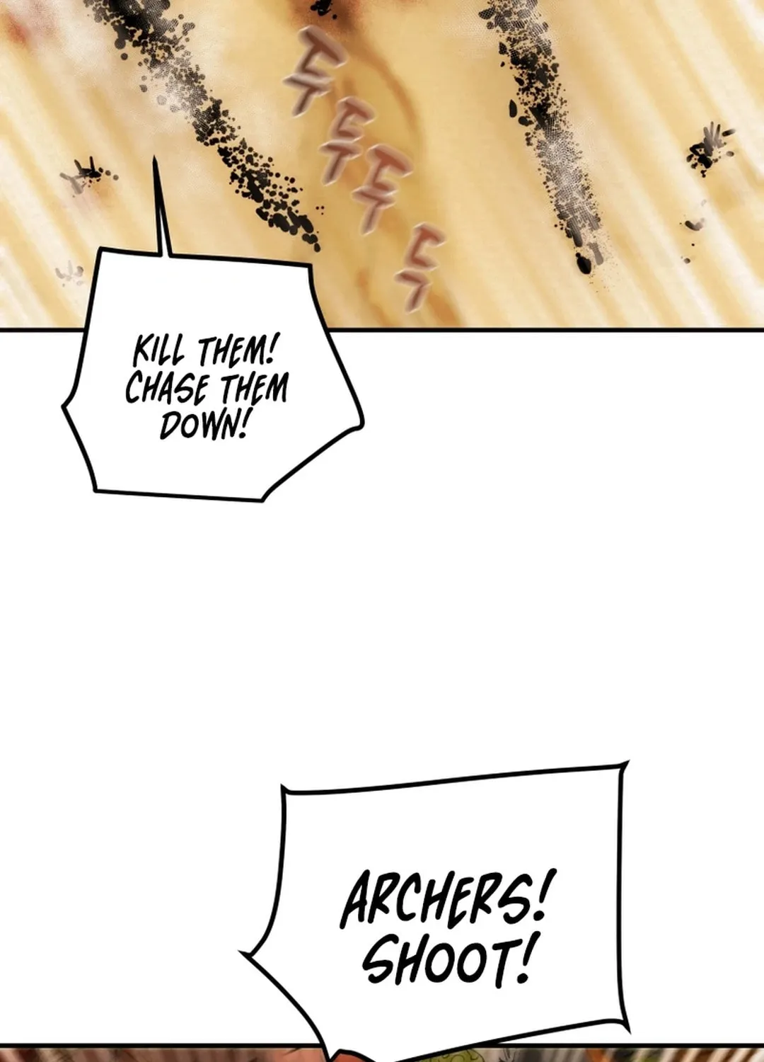 Heavenly Moon Chapter 79 page 23 - 