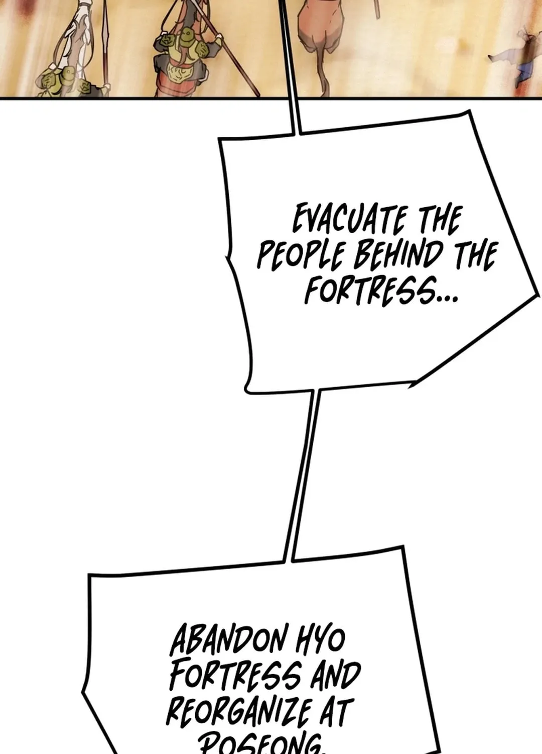 Heavenly Moon Chapter 79 page 40 - 