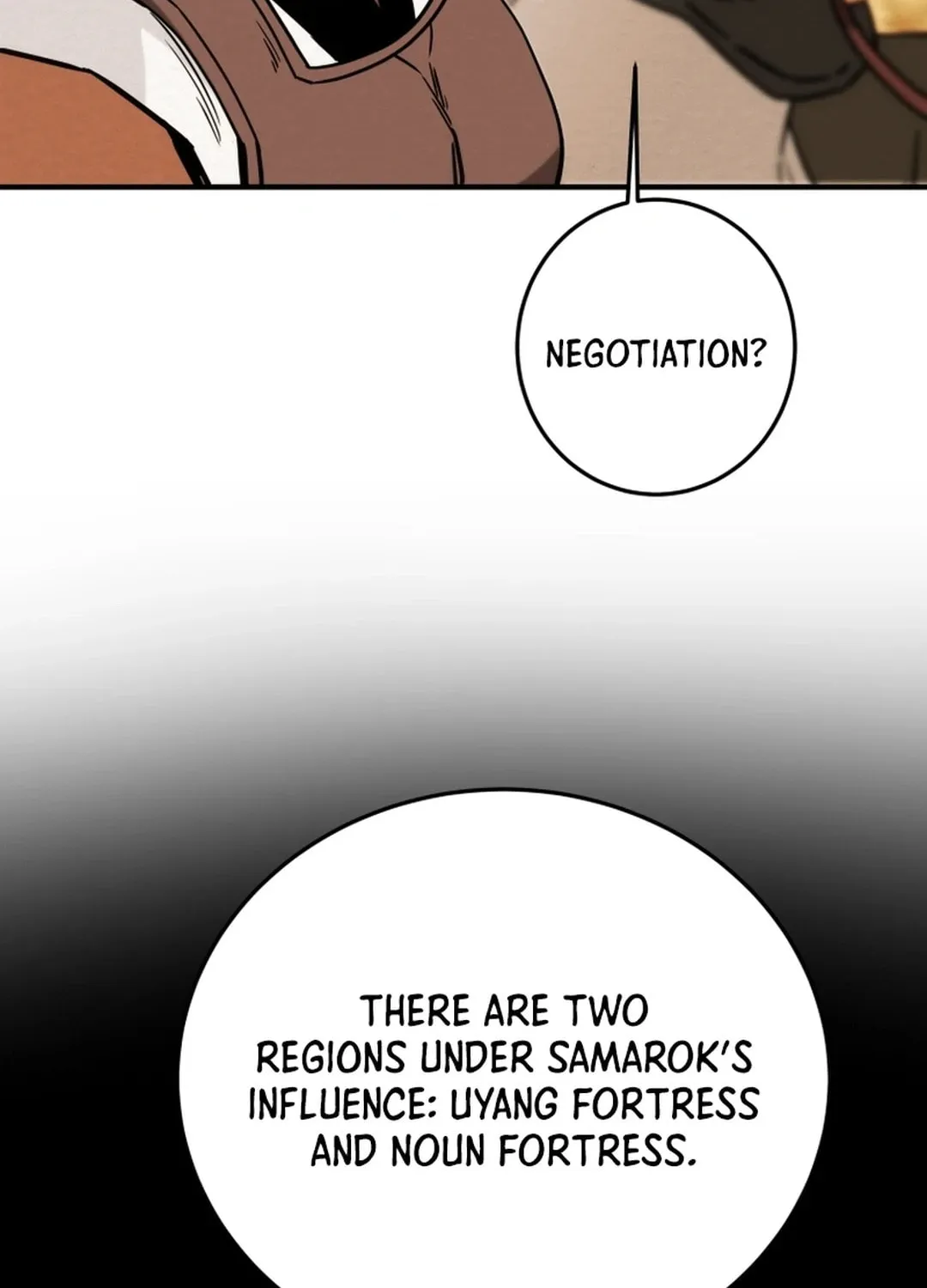 Heavenly Moon Chapter 79 page 59 - 