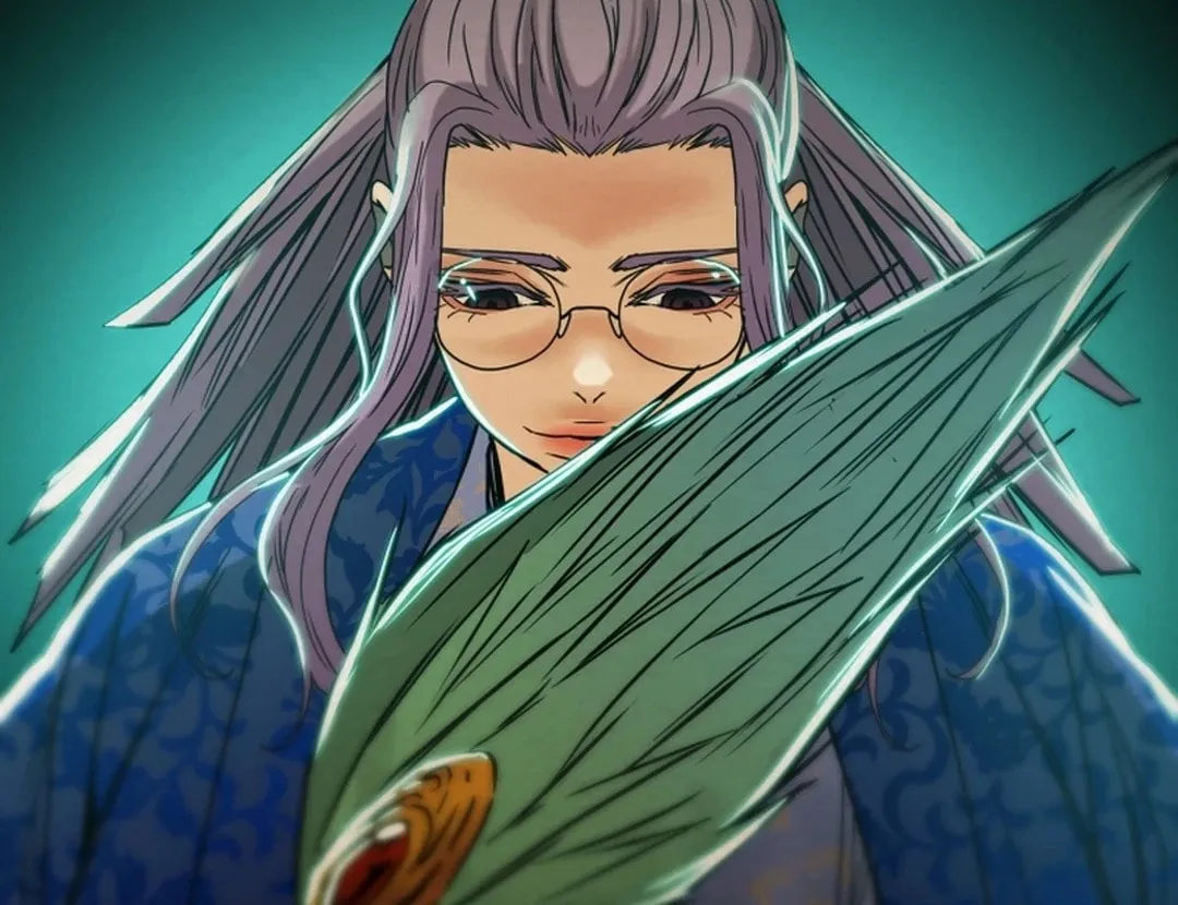 Heavenly Moon Chapter 79 page 64 - 