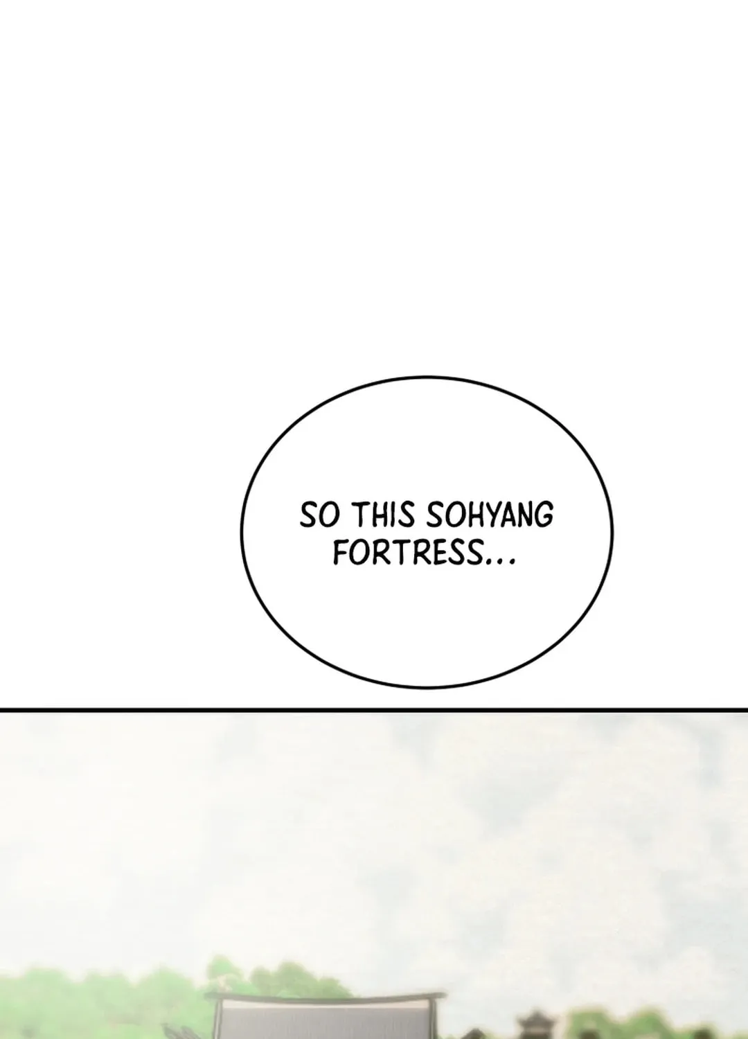 Heavenly Moon Chapter 79 page 66 - 